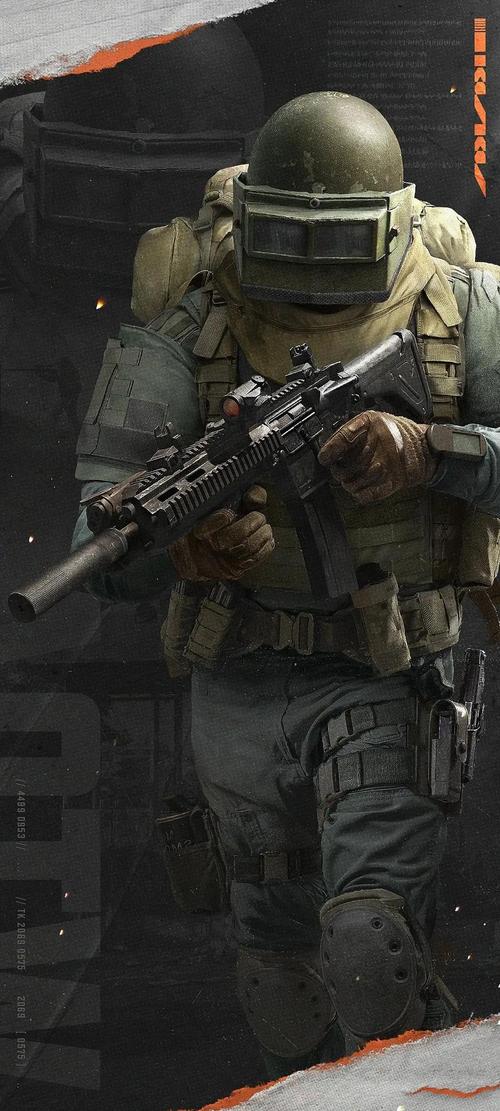 属性与生活2独立游戏开发生活【绝地求生科技工具官网版】