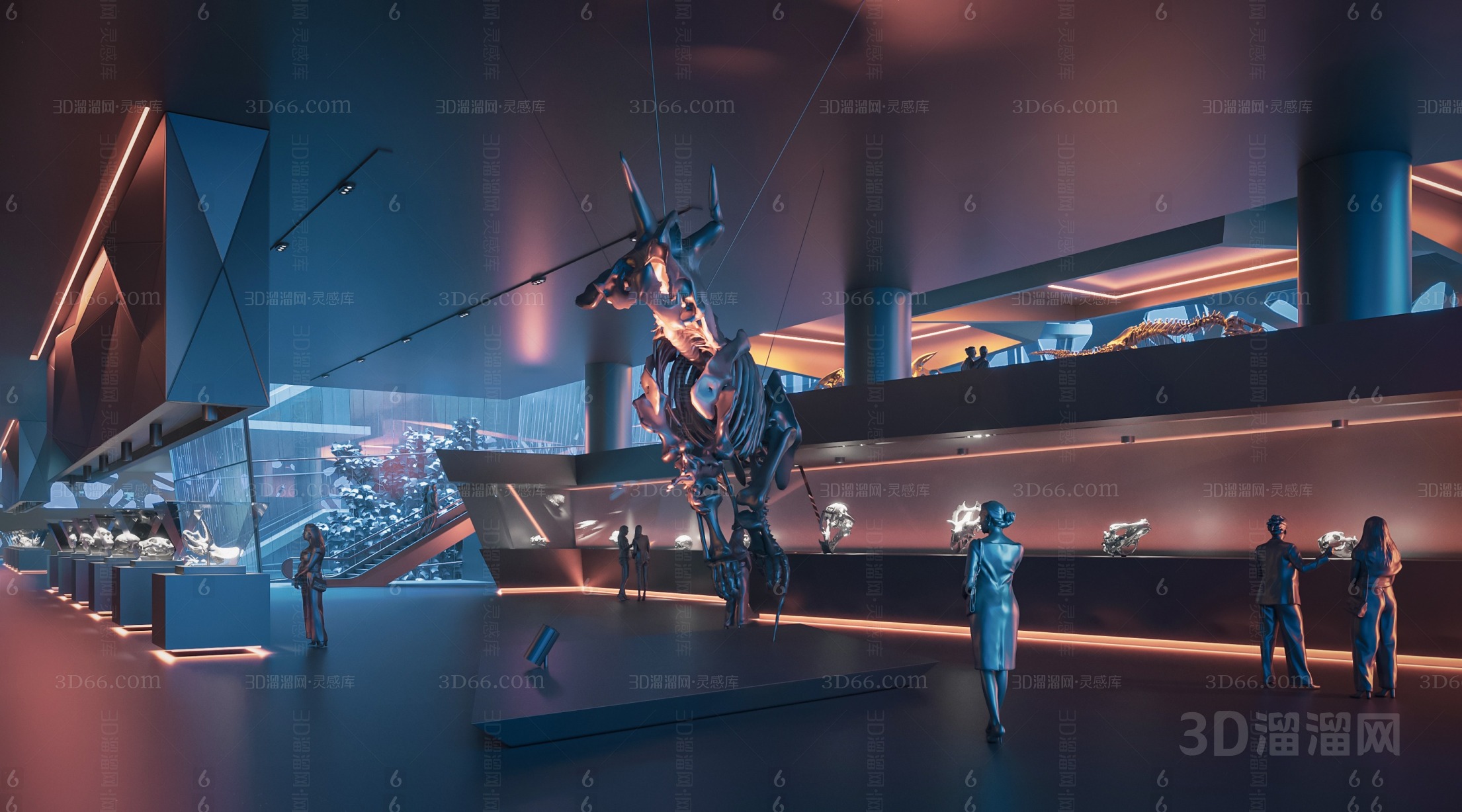 宝鼎投能源（佛山）有限公司、佛山市华易科技有限公司申请综合能源站智能诊断系统及方法专利，优化故障定位效率【无畏契约透视挂不封号】